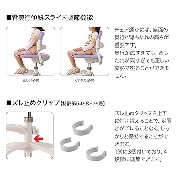 TOMY　　人間椅子　１７タイトルセット Amazon.co.jp: イトーキ キッズ 回転チェア 布張り 回転